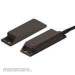 OMRON Omron Non-Contact Safety Switch F3S-TGR-N_R Series