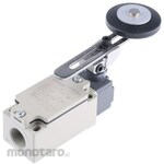 OMRON Omron Safety Switch D4B-N Series