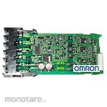 OMRON Option card for K3HB digital indicator