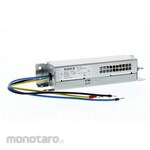 OMRON Power Module Omron Filter