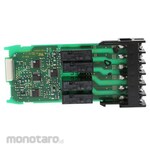 OMRON Relay module