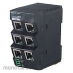 OMRON Switching Hub Omron Omron Position Control Unit