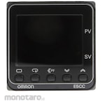 OMRON Temperature Controller (PID Control) Relay