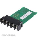 OMRON Temperature Controller Module Omron