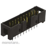 OMRON XG4C-2031