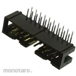 OMRON XG4C-2034