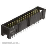 OMRON XG4C-3031