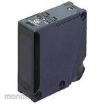 Panasonic Amplifier Built-in Photoelectric Sensor EQ Series