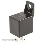 Panasonic Automotive Relay 12V dc, 1c Contact Panel Mount Type