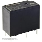 Panasonic Board-mounted type, small size, high switching capacity, general-purpose relay LQ series