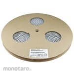 Panasonic Capacitor 100μF 25V DC 1 set 1000 pieces