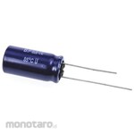 Panasonic Capacitor 1000μF 10V DC 1 bag 200 pieces