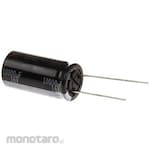 Panasonic Capacitor 10000μF 16V dc