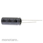 Panasonic Capacitor 1500μF 16V DC 1 bag 200 pieces