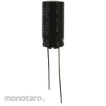 Panasonic Capacitor 1800μF 10V dc 1 bag 10 pieces