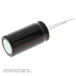 Panasonic Capacitor 22000μF 10V dc