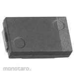 Panasonic Capacitor 330μF 2.5V DC 1 bag 2 pieces