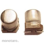 Panasonic Capacitor 330μF, 25V dc