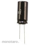 Panasonic Capacitor 4700μF 35V dc