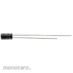 Panasonic Capacitor 4.7μF 35V DC 1 bag 200 pieces