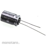 Panasonic Capacitor 4.7μF 400V dc 1 bag 200 pieces