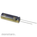 Panasonic Capacitor 680μF 63V dc 1 bag 100 pieces