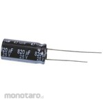 Panasonic Capacitor 820μF 25V DC 1 bag 200 pieces