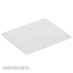 Panasonic Compact beam sensor with built-in amplifier CX series