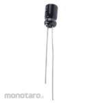 Panasonic Electrolytic capacitor