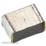 Panasonic Film Capacitor, 16V dc, 1.8nF, ±2%