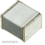 Panasonic Film Capacitor, 250V dc, 100nF, ±10%