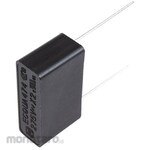 Panasonic Film Capacitor, 275V ac, 470nF, ±10%