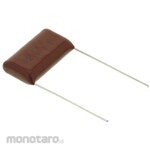 Panasonic Film Capacitor, 400V dc, 680nF, ±5%