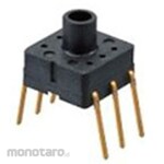 Panasonic High precision pressure sensor ADP series