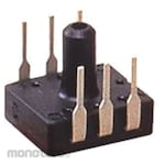 Panasonic High precision pressure sensor ADP series