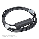 Panasonic MINAS A5/A6 Encoder Cable