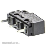 Panasonic Micro Switch Plunger Pin PCB
