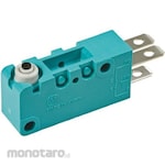 Panasonic Micro Switch Plunger Pin Tab