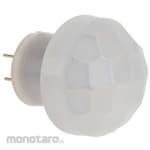 Panasonic PIR Motion Detector, Sensor Radius 10m, NaPiOn Series