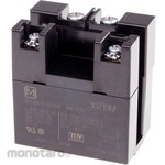 Panasonic Power Relay 48V dc SPST PCB Mount Type