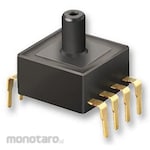 Panasonic Pressure Sensor