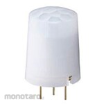 Panasonic Proximity Sensor