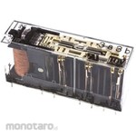 Panasonic Relay 24V dc PCB Mount Type