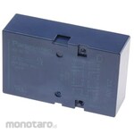 Panasonic Relay 5V dc PCB Mount Type