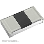 Panasonic SMD Resistor, 10kΩ, 1206 (3216M), 0.25W ERJ8ENF1002V