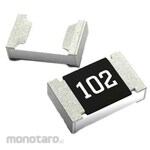 Panasonic SMD Resistor, 120Ω, 1210 (3225M), 0.5W ERJP14J121U