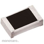 Panasonic SMD Resistor, 150Ω, 0603 (1608M), 0.1W ERJ3EKF1500V