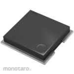 Panasonic SMD Resistor, 20mΩ, 0805 (2012M), 0.5W ERJ6BWFR020V