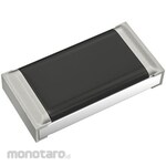 Panasonic SMD Resistor, 220Ω, 0603 (1608M), 0.1W ERJ3EKF2200V