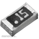 Panasonic SMD Resistor, 2.2Ω, 1210 (3225M), 0.5W ERJ14BQF2R2U